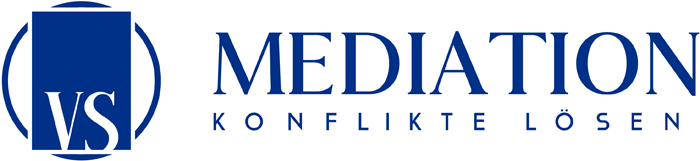 VS Mediation – Konflikte lösen